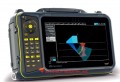 Refurbished Sonatest VEO3 Phased Array Ultrasonic Flaw Detector