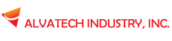 ALVATECH INDUSTRY, INC.