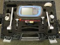 SKF TKSA 40 Laser Shaft Alignment Tool