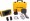 new Fluke II900 Industrial Acoustic Imager