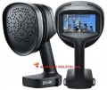 new FLIR Si2 Pro Acoustic Imaging Camera