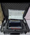 XT440 Laser Shaft Alignment Tool