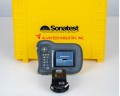 Used Sonatest Masterscan D70 Ultrasonic Flaw Detector
