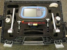 SKF TKSA 40 Laser Shaft Alignment Tool