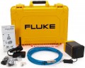 new Fluke RSE300/C 60Hz Mounted Infrared Camera
