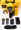 Fluke TiR32 Industrial Infrared Thermal Imaging Camera 320x240 60Hz