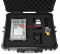Used Olympus EPOCH 600 ultrasonic flaw detector
