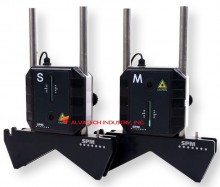SPM LLA500 LineLazer