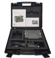 available for sale Krautkramer USM 35X Ultrasonic Flaw Detector