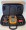Fluke 832 Laser Shaft Alignment Tool